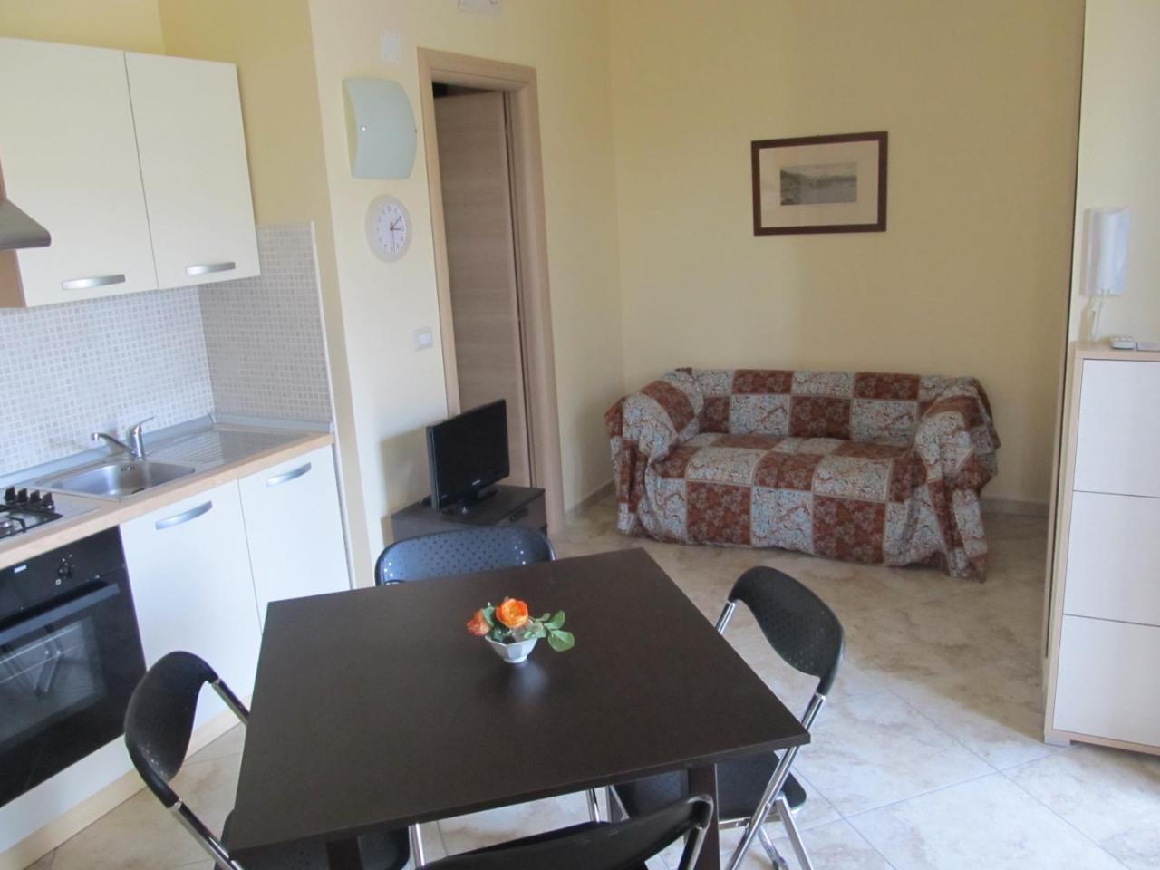 Casal Finocchito Vila Ogliastro Cilento Exterior foto