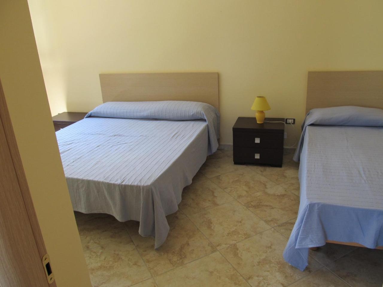 Casal Finocchito Vila Ogliastro Cilento Exterior foto