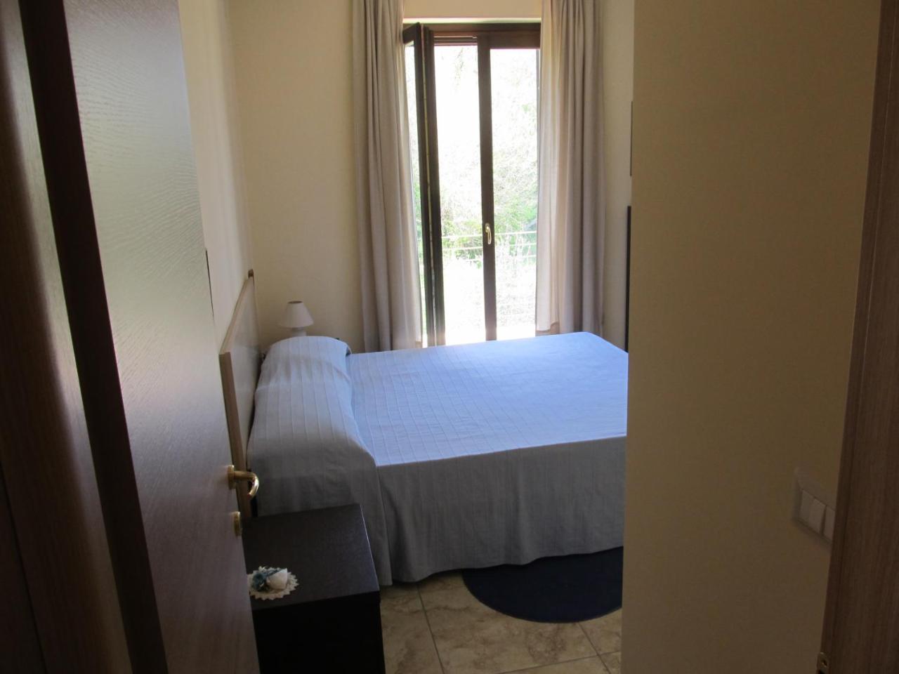 Casal Finocchito Vila Ogliastro Cilento Exterior foto