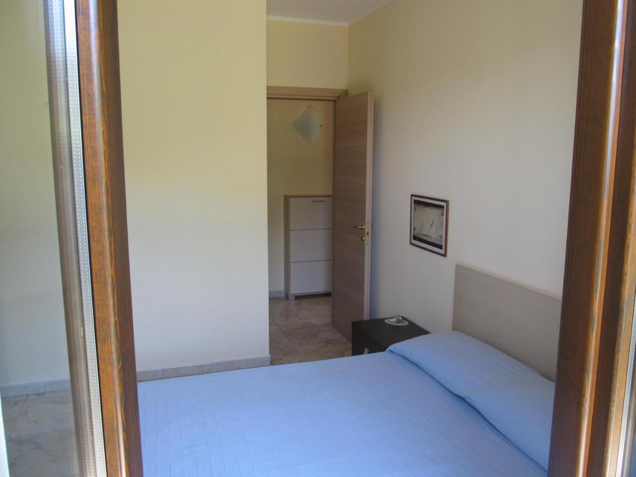 Casal Finocchito Vila Ogliastro Cilento Exterior foto
