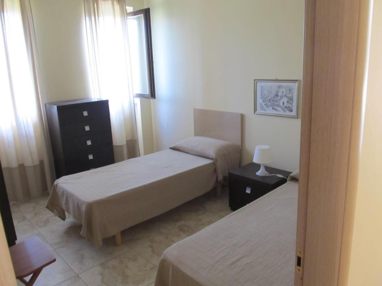 Casal Finocchito Vila Ogliastro Cilento Exterior foto